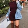 marisella_ramos